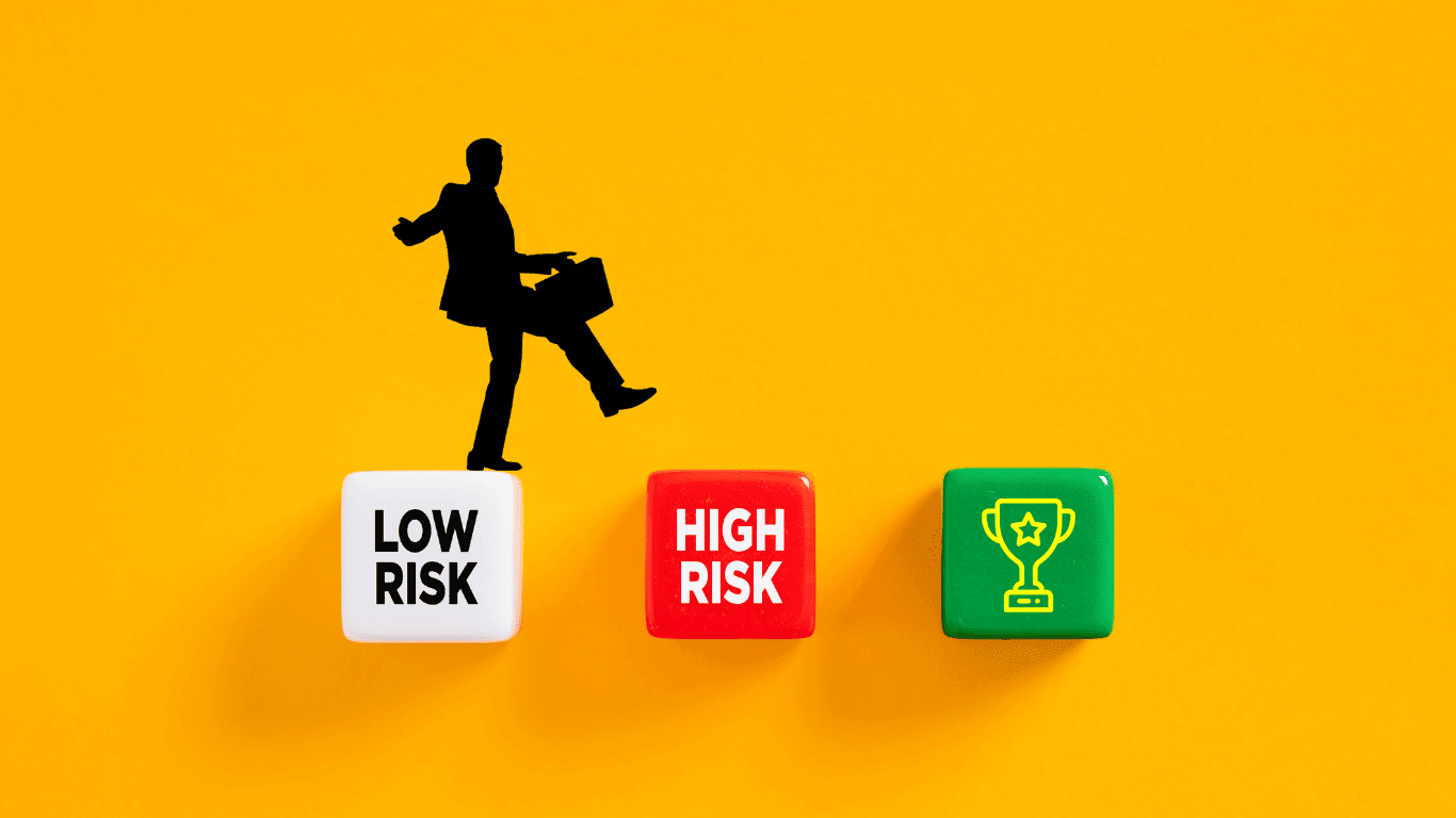 Risk Management