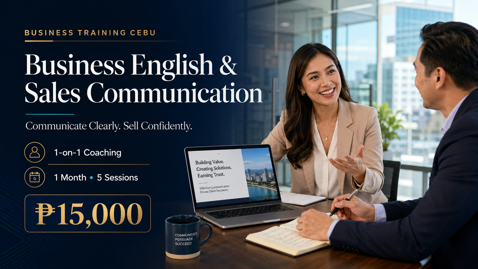 course thumbnail